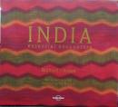 India Essential Encounters
英語版