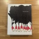 斎藤清展 : 造形の詩 : 伝統美とモダニズムの構図 Kiyoshi Saitō