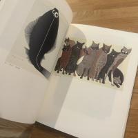 斎藤清展 : 造形の詩 : 伝統美とモダニズムの構図 Kiyoshi Saitō