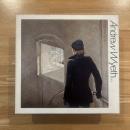 ＜図録＞アンドリュー・ワイエス展　1978 Andrew Wyeth