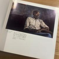 ＜図録＞アンドリュー・ワイエス展　1978 Andrew Wyeth