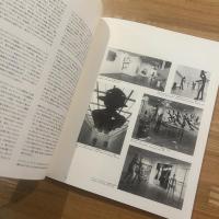 ボロフスキー展 1987