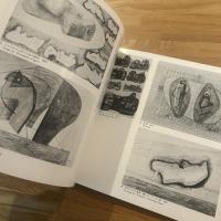 ヘンリー・ムーア素描と彫刻展 : 生命の讃歌 Henry Moore