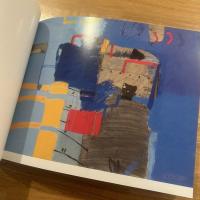 Nuit Sano　佐野ぬい　仏文