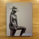 佐藤忠良のすべて Churyo Sato