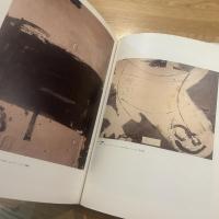 アントニ・タピエス 現代美術の巨匠 Antoni Tàpies