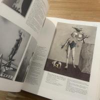 Paul Wunderlich, Werkverzeichnis der Druckgraphik, 1948 bis 1982 : Catalogue raisonne [パウル・ヴンダーリッヒ]