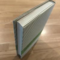 精神科診断面接のコツ