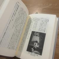 書の和紙譜　＜紙譜編・解説編＞