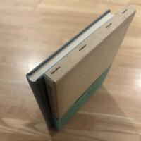 量子力学の原理的諸問題