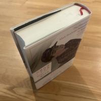 立身出世と下半身 : 男子学生の性的身体の管理の歴史