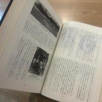 歩兵第二百二十三連隊史　第三六師団　（雪第三五二四部隊）