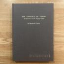 The thoughts of Tenkai―石田天海賞委員会配本３ 限定500