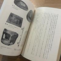 日本製薬技術史の研究