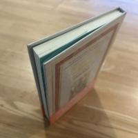 ランゲルハンス島航海記