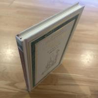 シュテュンプケ氏の鼻行類 : 分析と試論