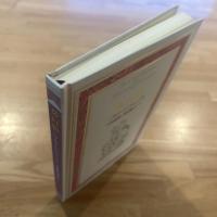 鼻行類 : 新しく発見された哺乳類の構造と生活