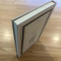 ジャガイモ伝播考