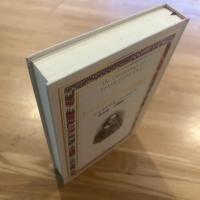 シェイクスピアの鳥類学