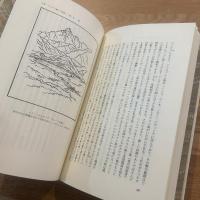 ハンニバルの象