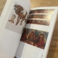 奈良・元興寺仏教版画展