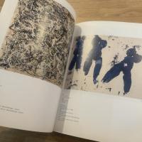 境界線の美術 : 絵画と彫刻を超えて : 開館10周年記念展