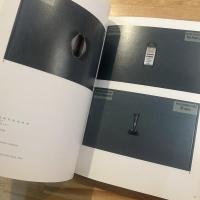 境界線の美術 : 絵画と彫刻を超えて : 開館10周年記念展