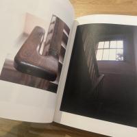 同潤会アパートメント写真集 : 甦る都市の生活と記憶