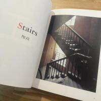 同潤会アパートメント写真集 : 甦る都市の生活と記憶