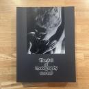 表現としての写真150年の歴史 : タルボット「自然の鉛筆」から1980年代まで