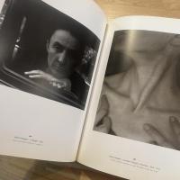 表現としての写真150年の歴史 : タルボット「自然の鉛筆」から1980年代まで