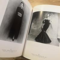 表現としての写真150年の歴史 : タルボット「自然の鉛筆」から1980年代まで