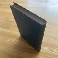 創立五十年 : 東京女子高等師範學校附屬高等女学校