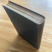 國立倉庫と農村之開發 : 完