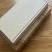 世界の骨董遍歴