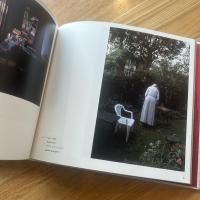 michi スーパーエクスタシー : 至福への旅路