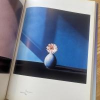 ロバート・メイプルソープ展カタログ