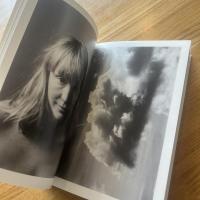 LINA SCHEYNIUS 09