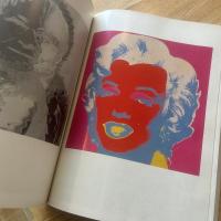 みづゑ　1975年9月号　No.846　特集:現代美術の巨匠　創刊70周年記念