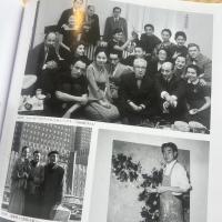猪熊弦一郎作品集 : 青春の軌跡 / Guén Inokuma 1902-1993