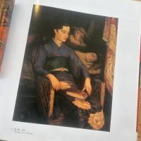猪熊弦一郎作品集 : 青春の軌跡 / Guén Inokuma 1902-1993