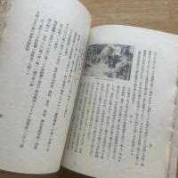 昭和下館大火災誌