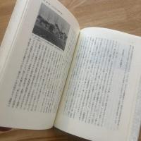 人間とごみ : ごみをめぐる歴史と文化、ヨーロッパの経験に学ぶ