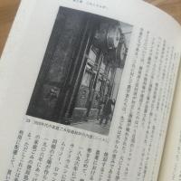 人間とごみ : ごみをめぐる歴史と文化、ヨーロッパの経験に学ぶ
