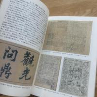 描かれた明治ニッポン : 石版画(リトグラフ)の時代