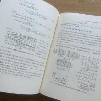 ねじ締結の理論と計算