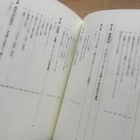 本を生みだす力 : 学術出版の組織アイデンティティ