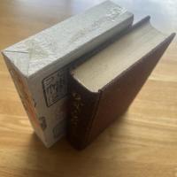 玩具と縁起