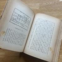 音と音楽