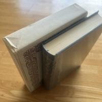 シェイクスピア全集 3巻